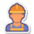 icons8-construction-worker-100